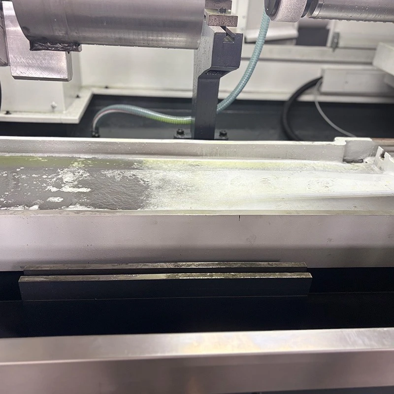 Cnc Internal Grinder best